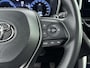 Toyota Corolla Cross Hybrid 200 Dynamic | Navigatie | Camera | Adaptive cruise control | 18" Lm-wielen |