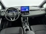 Toyota Corolla Cross Hybrid 200 Dynamic | Navigatie | Camera | Adaptive cruise control | 18" Lm-wielen |