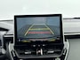 Toyota Corolla Cross Hybrid 200 Dynamic | Navigatie | Camera | Adaptive cruise control | 18" Lm-wielen |