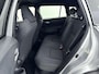 Toyota Corolla Cross Hybrid 200 Dynamic | Navigatie | Camera | Adaptive cruise control | 18" Lm-wielen |