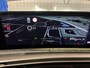 Peugeot 3008 1.2 HYBRID 136pk e-DCS6 Allure | Panoramic Navigation Pack | 360 camera