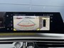 Peugeot 3008 1.2 HYBRID 136pk e-DCS6 Allure | Panoramic Navigation Pack | 360 camera