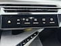 Peugeot 3008 1.2 HYBRID 136pk e-DCS6 Allure | Panoramic Navigation Pack | 360 camera