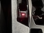 Peugeot 3008 1.2 HYBRID 136pk e-DCS6 Allure | Panoramic Navigation Pack | 360 camera