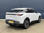 Peugeot 3008 1.2 HYBRID 136pk e-DCS6 Allure | Panoramic Navigation Pack | 360 camera
