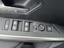 Peugeot 3008 1.2 HYBRID 136pk e-DCS6 Allure | Panoramic Navigation Pack | 360 camera