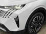Peugeot 3008 1.2 HYBRID 136pk e-DCS6 Allure | Panoramic Navigation Pack | 360 camera