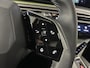 Peugeot 3008 1.2 HYBRID 136pk e-DCS6 Allure | Panoramic Navigation Pack | 360 camera