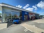 Peugeot 3008 1.2 HYBRID 136pk e-DCS6 Allure | Panoramic Navigation Pack | 360 camera