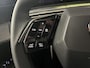 Peugeot 3008 1.2 HYBRID 136pk e-DCS6 Allure | Panoramic Navigation Pack | 360 camera