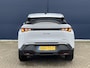 Peugeot 3008 1.2 HYBRID 136pk e-DCS6 Allure | Panoramic Navigation Pack | 360 camera