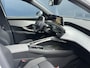 Peugeot 3008 1.2 HYBRID 136pk e-DCS6 Allure | Panoramic Navigation Pack | 360 camera
