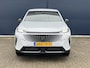 Peugeot 3008 1.2 HYBRID 136pk e-DCS6 Allure | Panoramic Navigation Pack | 360 camera