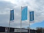 Peugeot 3008 1.2 HYBRID 136pk e-DCS6 Allure | Panoramic Navigation Pack | 360 camera