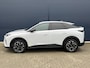 Peugeot 3008 1.2 HYBRID 136pk e-DCS6 Allure | Panoramic Navigation Pack | 360 camera