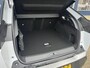 Peugeot 3008 1.2 HYBRID 136pk e-DCS6 Allure | Panoramic Navigation Pack | 360 camera