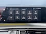 Peugeot 3008 1.2 HYBRID 136pk e-DCS6 Allure | Panoramic Navigation Pack | 360 camera