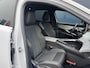 Peugeot 3008 1.2 HYBRID 136pk e-DCS6 Allure | Panoramic Navigation Pack | 360 camera