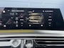 Peugeot 3008 1.2 HYBRID 136pk e-DCS6 Allure | Panoramic Navigation Pack | 360 camera