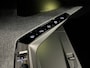 Peugeot 3008 1.2 HYBRID 136pk e-DCS6 Allure | Panoramic Navigation Pack | 360 camera