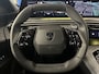 Peugeot 3008 1.2 HYBRID 136pk e-DCS6 Allure | Panoramic Navigation Pack | 360 camera