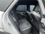 Peugeot 3008 1.2 HYBRID 136pk e-DCS6 Allure | Panoramic Navigation Pack | 360 camera