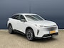 Peugeot 3008 1.2 HYBRID 136pk e-DCS6 Allure | Panoramic Navigation Pack | 360 camera