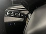 Peugeot 3008 1.2 HYBRID 136pk e-DCS6 Allure | Panoramic Navigation Pack | 360 camera