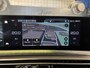 Peugeot 3008 1.2 HYBRID 136pk e-DCS6 Allure | Panoramic Navigation Pack | 360 camera