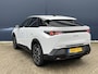 Peugeot 3008 1.2 HYBRID 136pk e-DCS6 Allure | Panoramic Navigation Pack | 360 camera