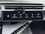 Peugeot 3008 1.2 HYBRID 136pk e-DCS6 Allure | Panoramic Navigation Pack | 360 camera
