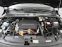 Peugeot e-208 EV Allure Pack 50 kWh 136 pk | Fase 3 | Accu 98% | Carplay | Camera | Parkeersensoren Achter | Voorstoelen Verwarmd | LED Dagrijverlichting | Keyless Start | Climate Control  |Cruise Control | Lederen Stuurwiel |