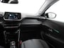 Peugeot e-208 EV Allure Pack 50 kWh 136 pk | Fase 3 | Accu 98% | Carplay | Camera | Parkeersensoren Achter | Voorstoelen Verwarmd | LED Dagrijverlichting | Keyless Start | Climate Control  |Cruise Control | Lederen Stuurwiel |