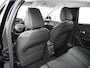 Peugeot e-208 EV Allure Pack 50 kWh 136 pk | Fase 3 | Accu 98% | Carplay | Camera | Parkeersensoren Achter | Voorstoelen Verwarmd | LED Dagrijverlichting | Keyless Start | Climate Control  |Cruise Control | Lederen Stuurwiel |