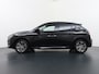 Peugeot e-208 EV Allure Pack 50 kWh 136 pk | Fase 3 | Accu 98% | Carplay | Camera | Parkeersensoren Achter | Voorstoelen Verwarmd | LED Dagrijverlichting | Keyless Start | Climate Control  |Cruise Control | Lederen Stuurwiel |
