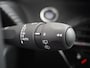 Peugeot e-208 EV Allure Pack 50 kWh 136 pk | Fase 3 | Accu 98% | Carplay | Camera | Parkeersensoren Achter | Voorstoelen Verwarmd | LED Dagrijverlichting | Keyless Start | Climate Control  |Cruise Control | Lederen Stuurwiel |