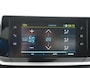 Peugeot e-208 EV Allure Pack 50 kWh 136 pk | Fase 3 | Accu 98% | Carplay | Camera | Parkeersensoren Achter | Voorstoelen Verwarmd | LED Dagrijverlichting | Keyless Start | Climate Control  |Cruise Control | Lederen Stuurwiel |