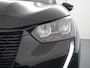 Peugeot e-208 EV Allure Pack 50 kWh 136 pk | Fase 3 | Accu 98% | Carplay | Camera | Parkeersensoren Achter | Voorstoelen Verwarmd | LED Dagrijverlichting | Keyless Start | Climate Control  |Cruise Control | Lederen Stuurwiel |