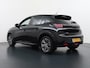 Peugeot e-208 EV Allure Pack 50 kWh 136 pk | Fase 3 | Accu 98% | Carplay | Camera | Parkeersensoren Achter | Voorstoelen Verwarmd | LED Dagrijverlichting | Keyless Start | Climate Control  |Cruise Control | Lederen Stuurwiel |