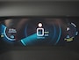 Peugeot e-208 EV Allure Pack 50 kWh 136 pk | Fase 3 | Accu 98% | Carplay | Camera | Parkeersensoren Achter | Voorstoelen Verwarmd | LED Dagrijverlichting | Keyless Start | Climate Control  |Cruise Control | Lederen Stuurwiel |