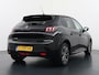 Peugeot e-208 EV Allure Pack 50 kWh 136 pk | Fase 3 | Accu 98% | Carplay | Camera | Parkeersensoren Achter | Voorstoelen Verwarmd | LED Dagrijverlichting | Keyless Start | Climate Control  |Cruise Control | Lederen Stuurwiel |