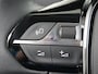 Peugeot e-208 EV Allure Pack 50 kWh 136 pk | Fase 3 | Accu 98% | Carplay | Camera | Parkeersensoren Achter | Voorstoelen Verwarmd | LED Dagrijverlichting | Keyless Start | Climate Control  |Cruise Control | Lederen Stuurwiel |