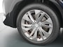Peugeot e-208 EV Allure Pack 50 kWh 136 pk | Fase 3 | Accu 98% | Carplay | Camera | Parkeersensoren Achter | Voorstoelen Verwarmd | LED Dagrijverlichting | Keyless Start | Climate Control  |Cruise Control | Lederen Stuurwiel |