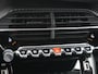 Peugeot e-208 EV Allure Pack 50 kWh 136 pk | Fase 3 | Accu 98% | Carplay | Camera | Parkeersensoren Achter | Voorstoelen Verwarmd | LED Dagrijverlichting | Keyless Start | Climate Control  |Cruise Control | Lederen Stuurwiel |