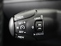 Peugeot e-208 EV Allure Pack 50 kWh 136 pk | Fase 3 | Accu 98% | Carplay | Camera | Parkeersensoren Achter | Voorstoelen Verwarmd | LED Dagrijverlichting | Keyless Start | Climate Control  |Cruise Control | Lederen Stuurwiel |