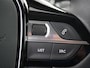 Peugeot e-208 EV Allure Pack 50 kWh 136 pk | Fase 3 | Accu 98% | Carplay | Camera | Parkeersensoren Achter | Voorstoelen Verwarmd | LED Dagrijverlichting | Keyless Start | Climate Control  |Cruise Control | Lederen Stuurwiel |