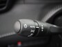 Peugeot e-208 EV Allure Pack 50 kWh 136 pk | Fase 3 | Accu 98% | Carplay | Camera | Parkeersensoren Achter | Voorstoelen Verwarmd | LED Dagrijverlichting | Keyless Start | Climate Control  |Cruise Control | Lederen Stuurwiel |
