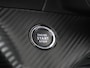 Peugeot e-208 EV Allure Pack 50 kWh 136 pk | Fase 3 | Accu 98% | Carplay | Camera | Parkeersensoren Achter | Voorstoelen Verwarmd | LED Dagrijverlichting | Keyless Start | Climate Control  |Cruise Control | Lederen Stuurwiel |