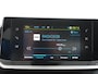 Peugeot e-208 EV Allure Pack 50 kWh 136 pk | Fase 3 | Accu 98% | Carplay | Camera | Parkeersensoren Achter | Voorstoelen Verwarmd | LED Dagrijverlichting | Keyless Start | Climate Control  |Cruise Control | Lederen Stuurwiel |