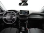 Peugeot e-208 EV Allure Pack 50 kWh 136 pk | Fase 3 | Accu 98% | Carplay | Camera | Parkeersensoren Achter | Voorstoelen Verwarmd | LED Dagrijverlichting | Keyless Start | Climate Control  |Cruise Control | Lederen Stuurwiel |